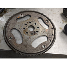 06V231 Flexplate From 2010 Chevrolet Traverse  3.6 12597026